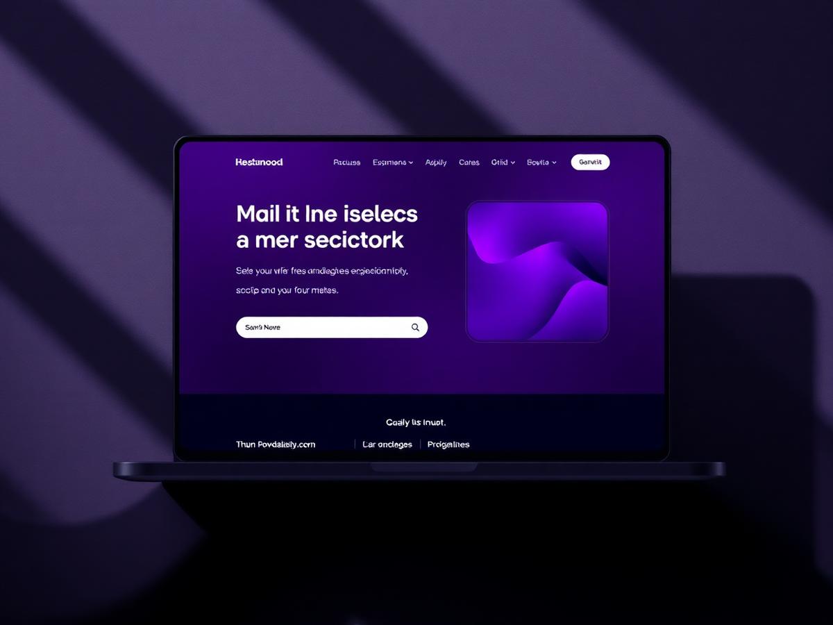 Northwind SaaS