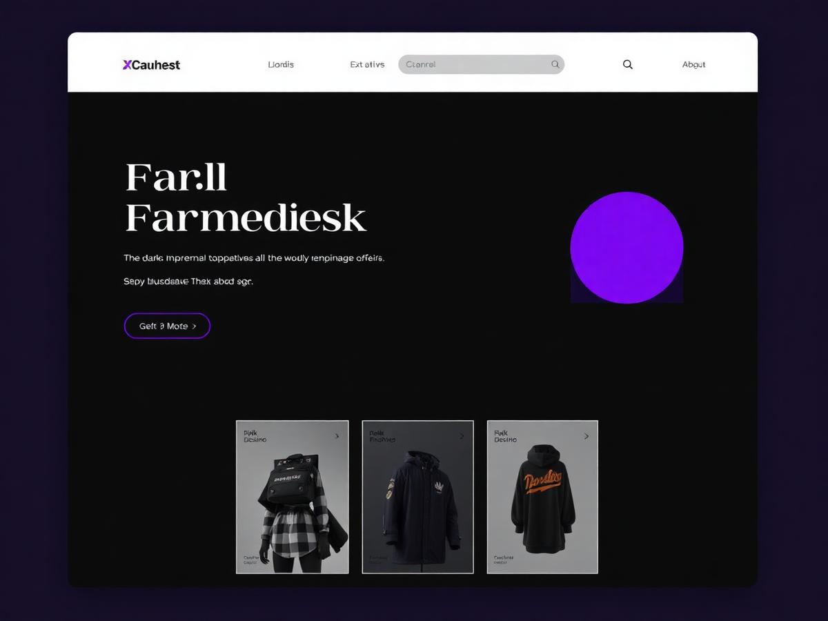 Fable Studio